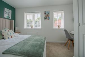 Photo 17- click for photo gallery